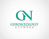 /public/logoimage/1335231412Gerontology Networks-01.jpg